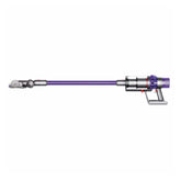 Dyson - Dyson Cyclone V10 Animal+ Cordless Stick Vacuum - Purple (A Grade)